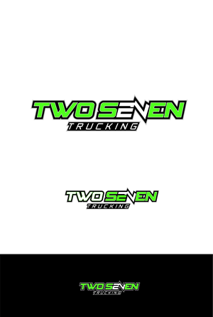 Logo Design by alok bhopatkar for this project | Design: #28813866