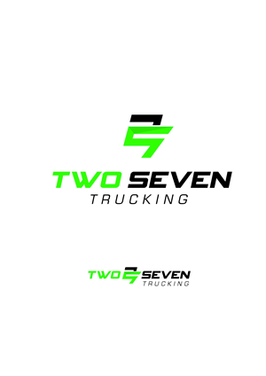 Logo Design by alok bhopatkar for this project | Design: #28814263
