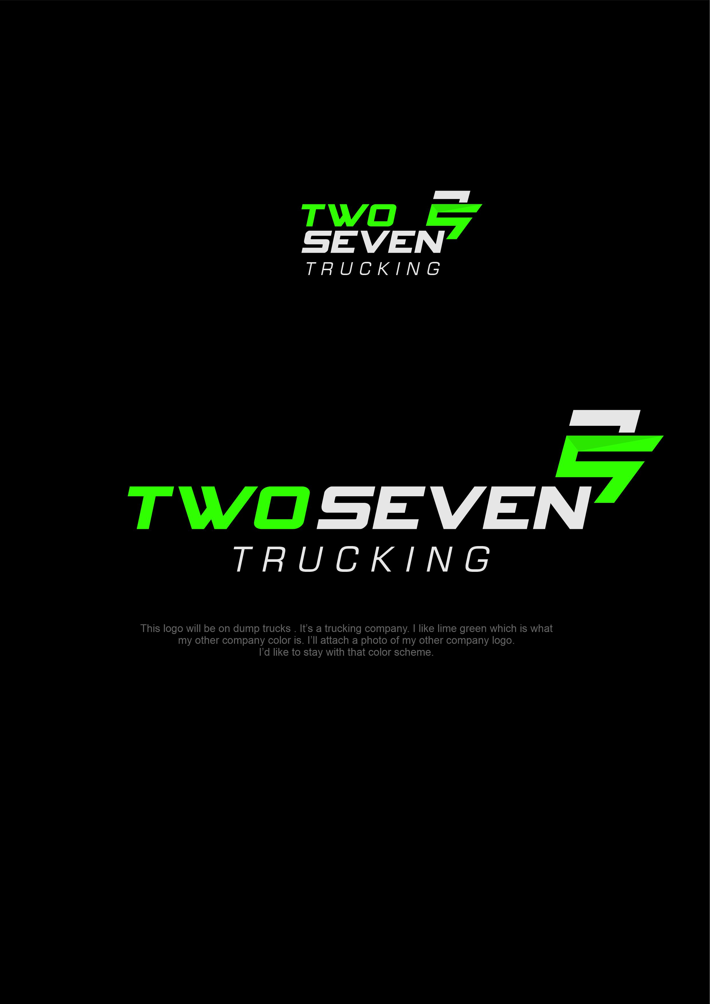 Logo-Design von alok bhopatkar für dieses Projekt | Design #28814282