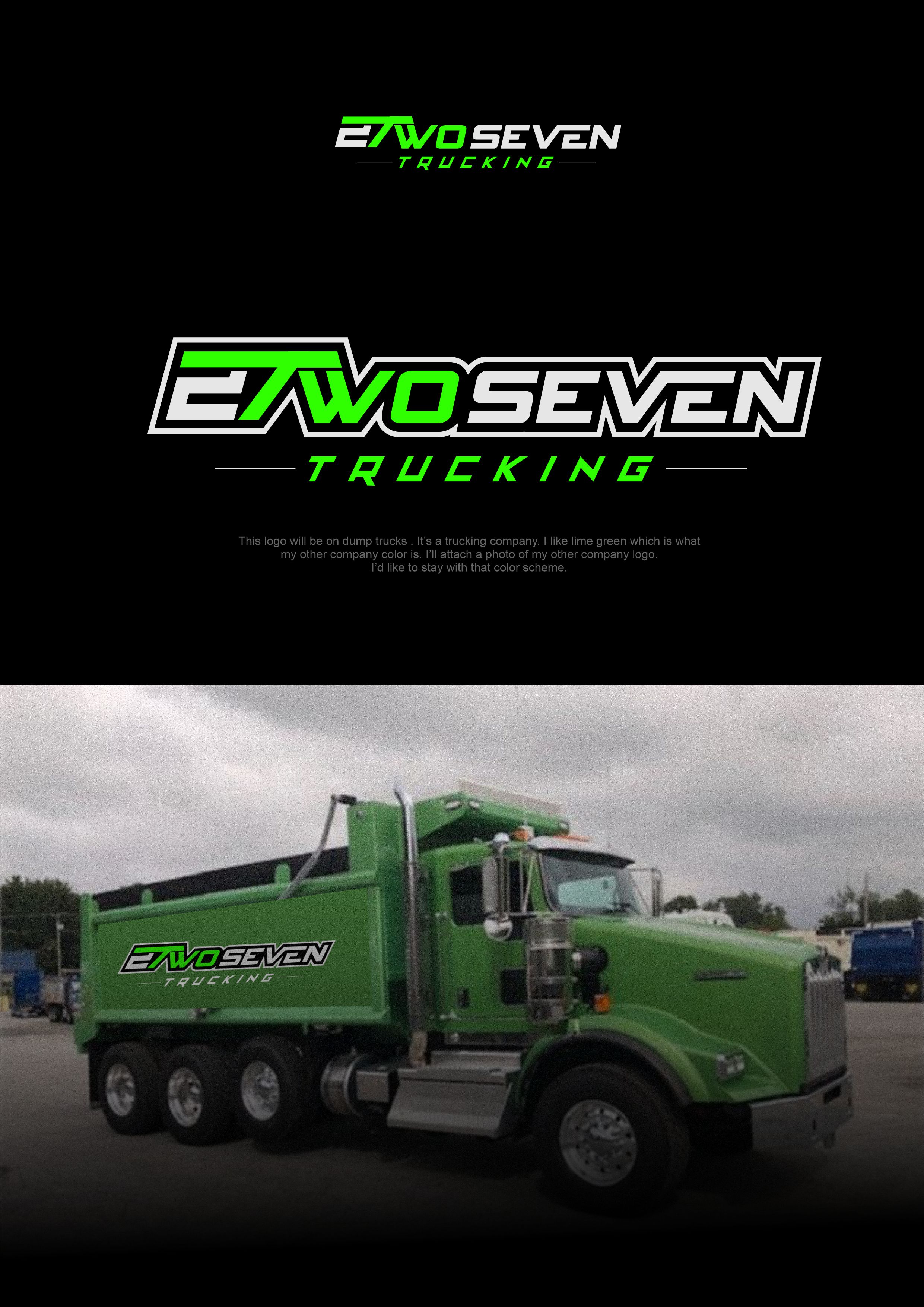 Logo-Design von alok bhopatkar für dieses Projekt | Design #28819590