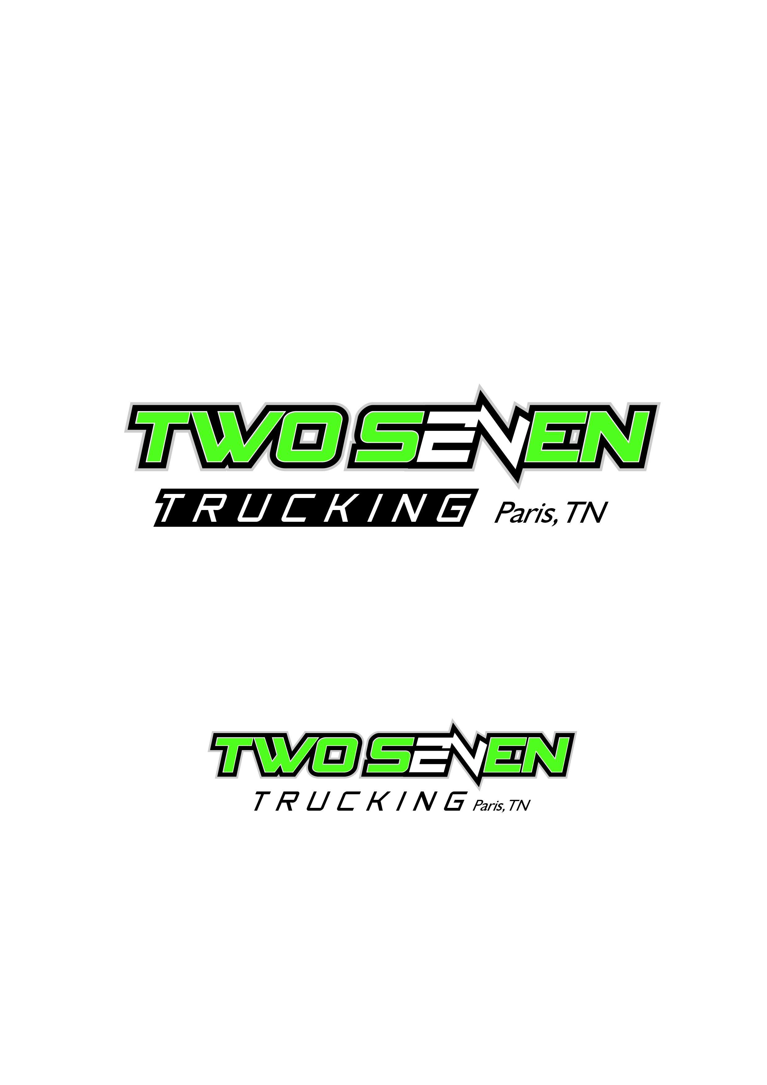 Design de Logo par alok bhopatkar pour ce projet | Design #28850140