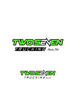 Logo Design by alok bhopatkar for this project | Design: #28850140
