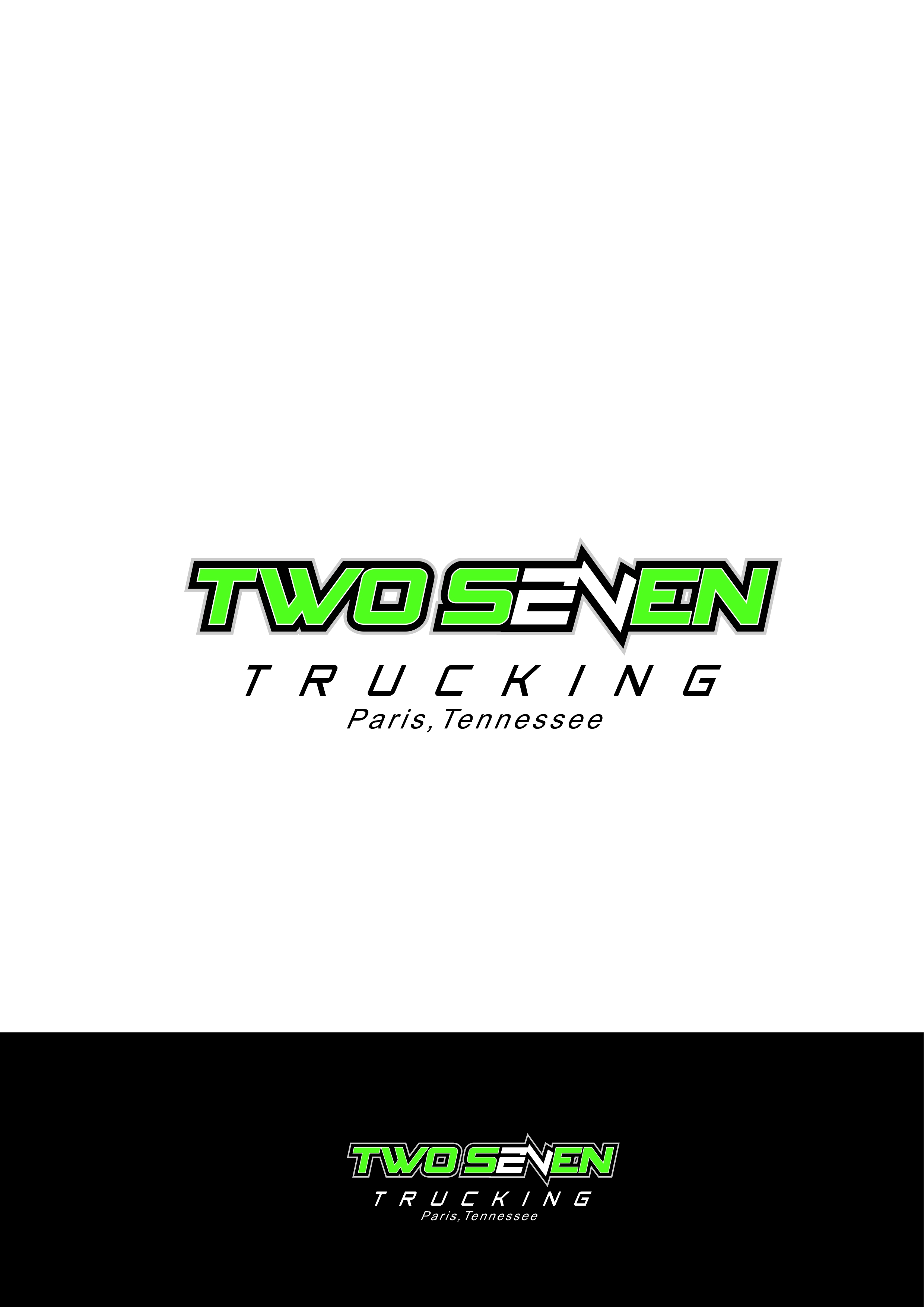 Logo-Design von alok bhopatkar für dieses Projekt | Design #28850928