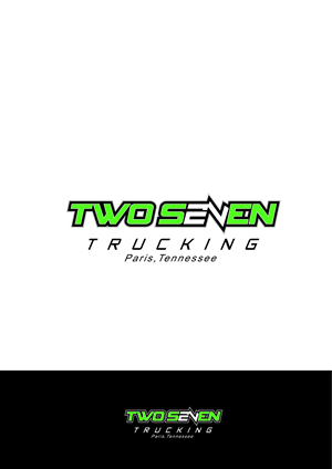 Logo Design by alok bhopatkar for this project | Design: #28850928