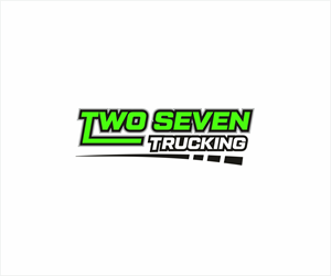 Logo Design by Logocraft for this project | Design: #28812968