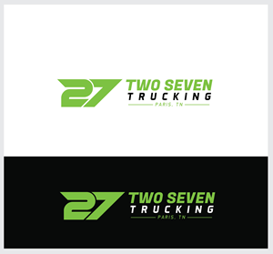 Logo-Design von angelonyamu für dieses Projekt | Design: #28839637