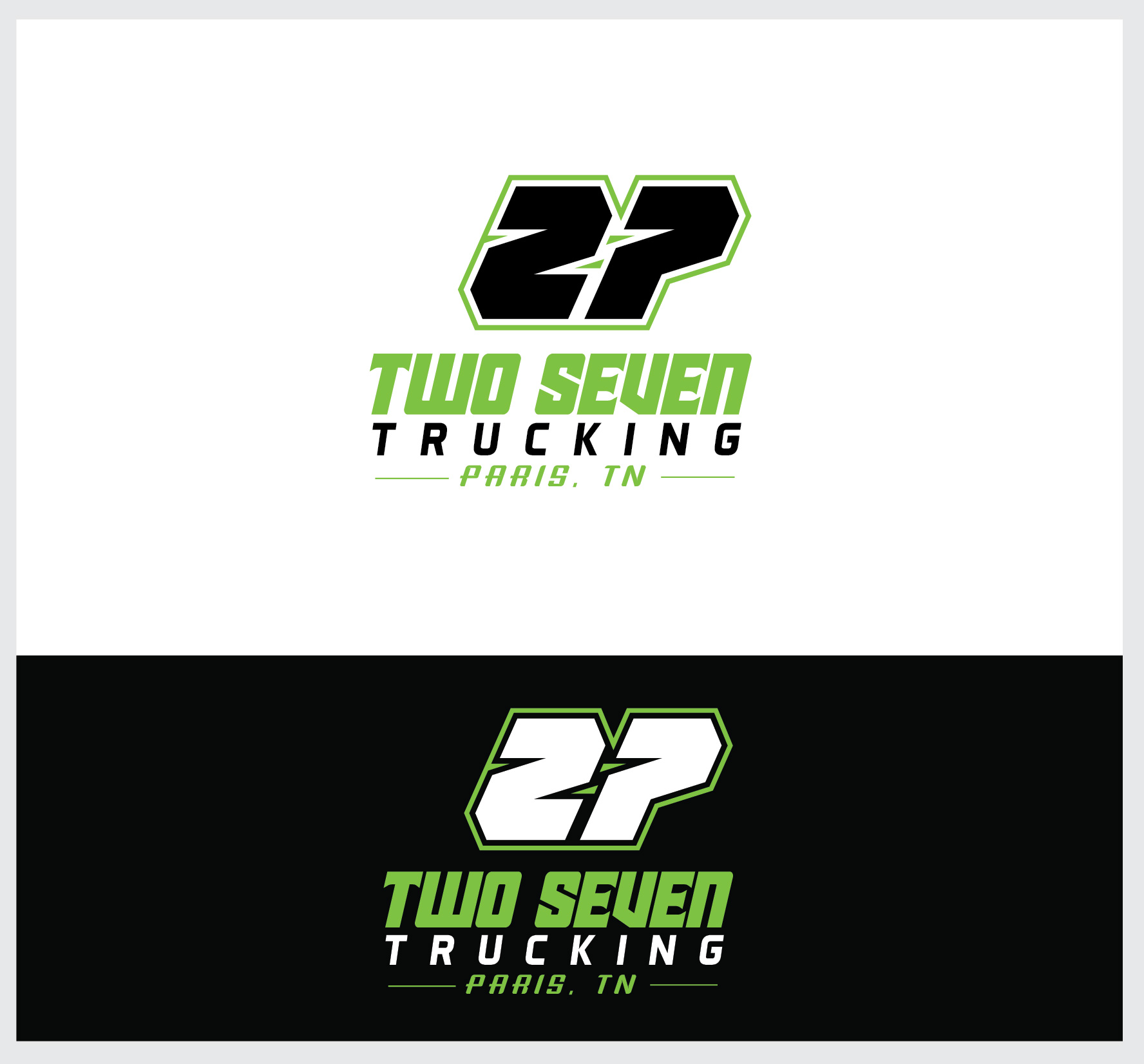 Logo Design by angelonyamu for this project | Design #28839639