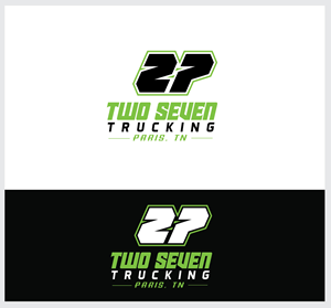 Logo-Design von angelonyamu für dieses Projekt | Design: #28839639