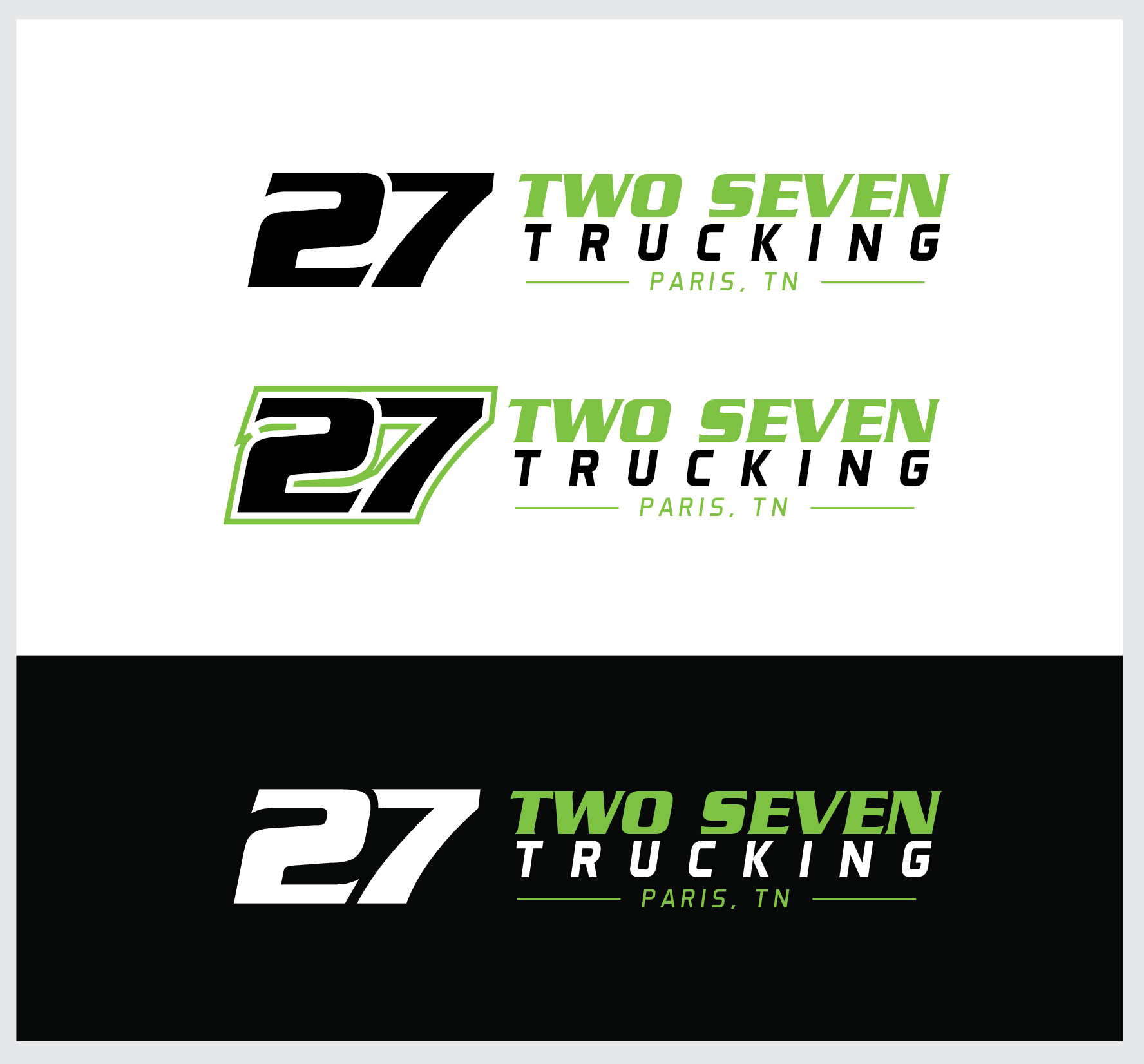 Logo Design by angelonyamu for this project | Design #28839640