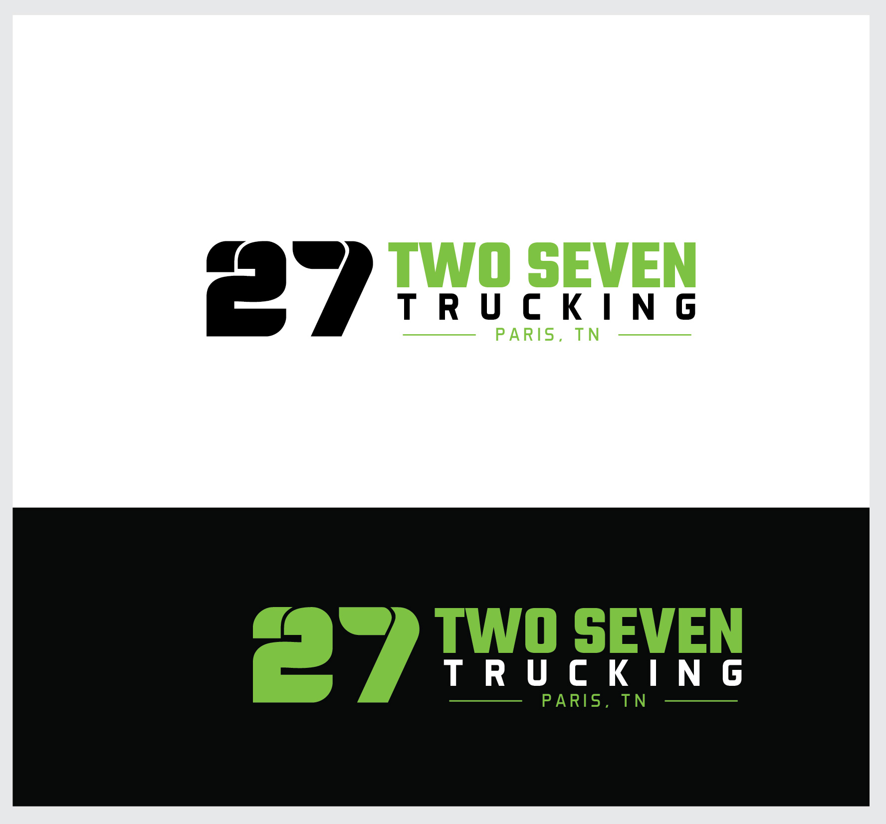 Logo Design by angelonyamu for this project | Design #28839641