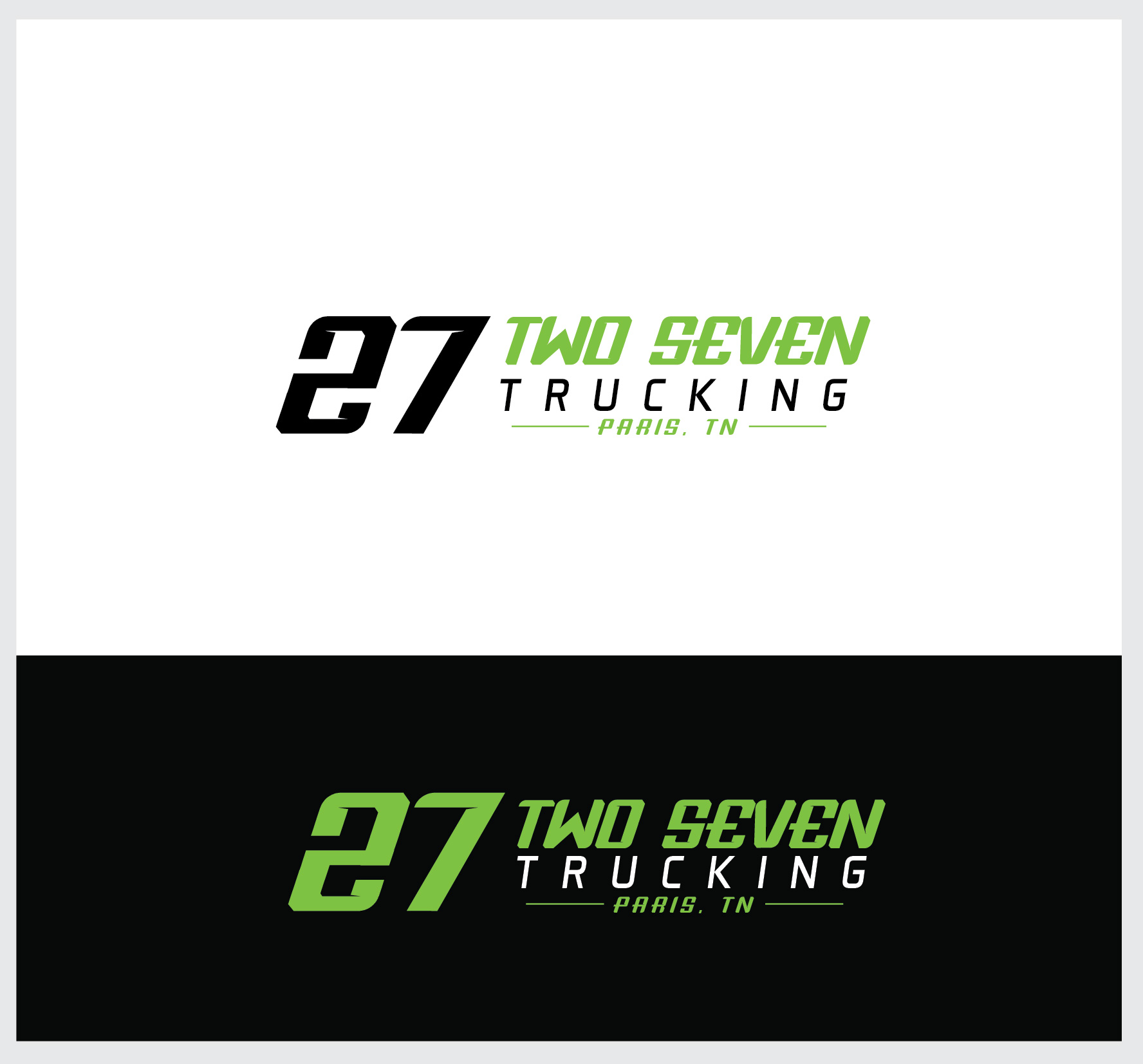 Design de Logo par angelonyamu pour ce projet | Design #28839642