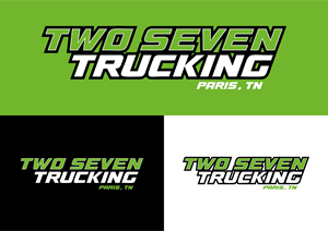 Logo Design by CZP for this project | Design: #28812823