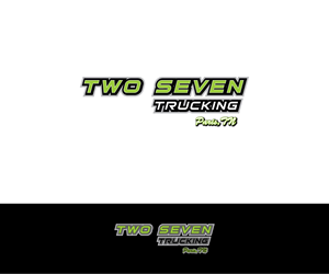Logo Design by Kejo87 for this project | Design: #28810674