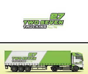 Logo Design by Kejo87 for this project | Design: #28815632