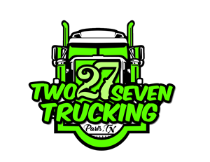 Logo Design by mrfredgee