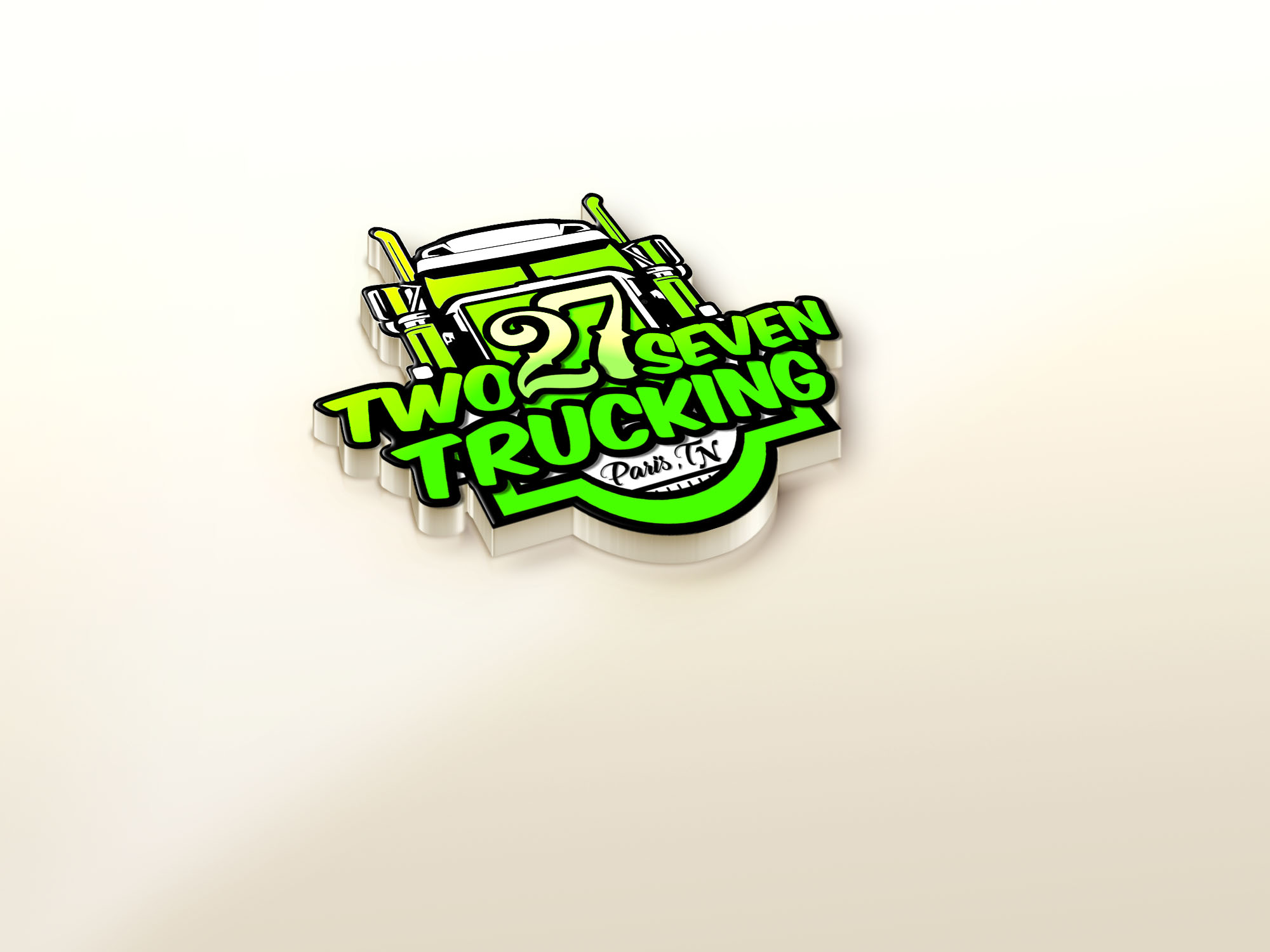 Diseño de Logo por mrfredgee para este proyecto | Diseño #28842230