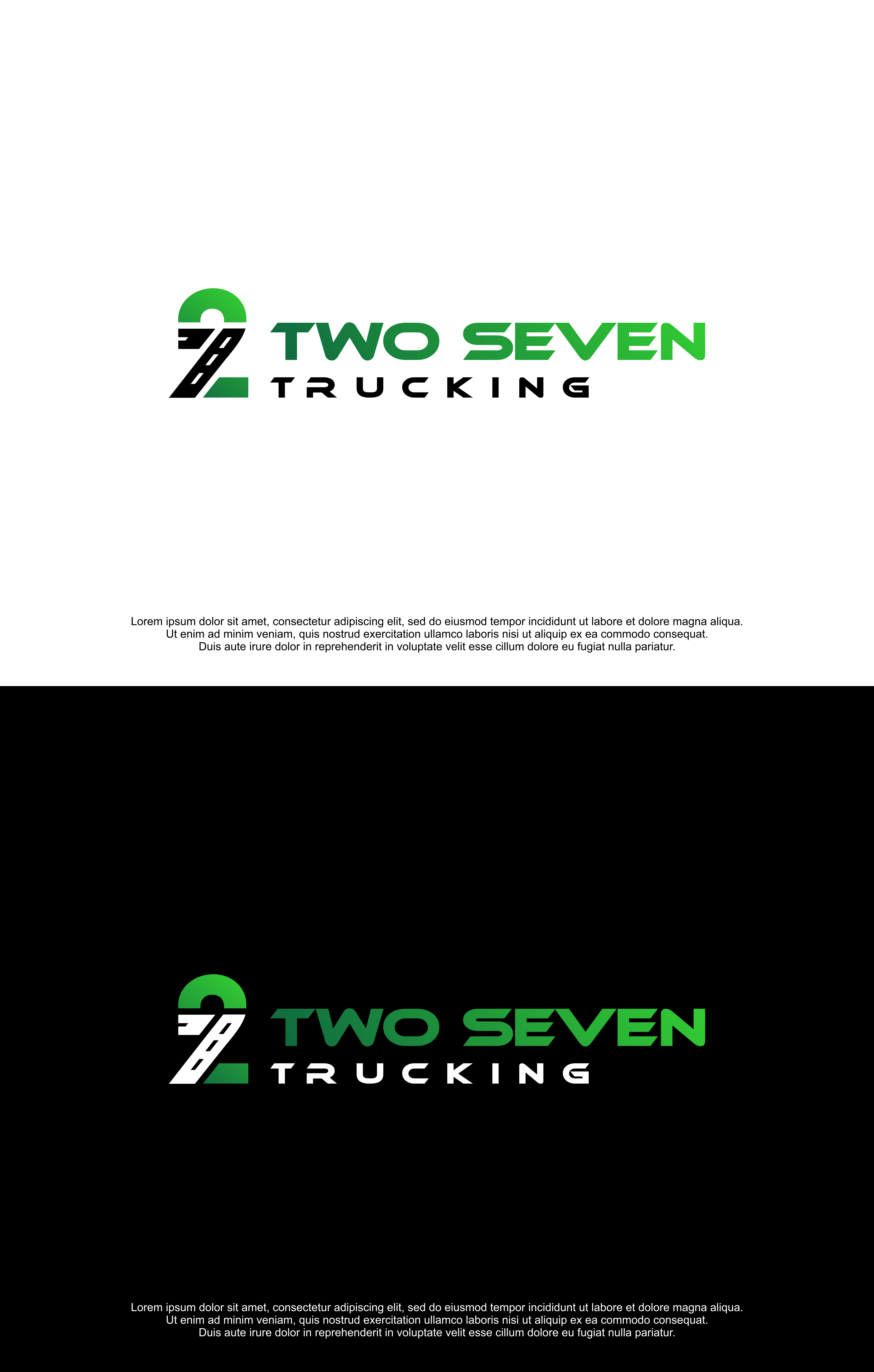 Design de Logo par RICKY.T pour ce projet | Design #28840257