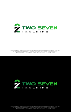 Logo-Design von R!CKY für dieses Projekt | Design: #28840257