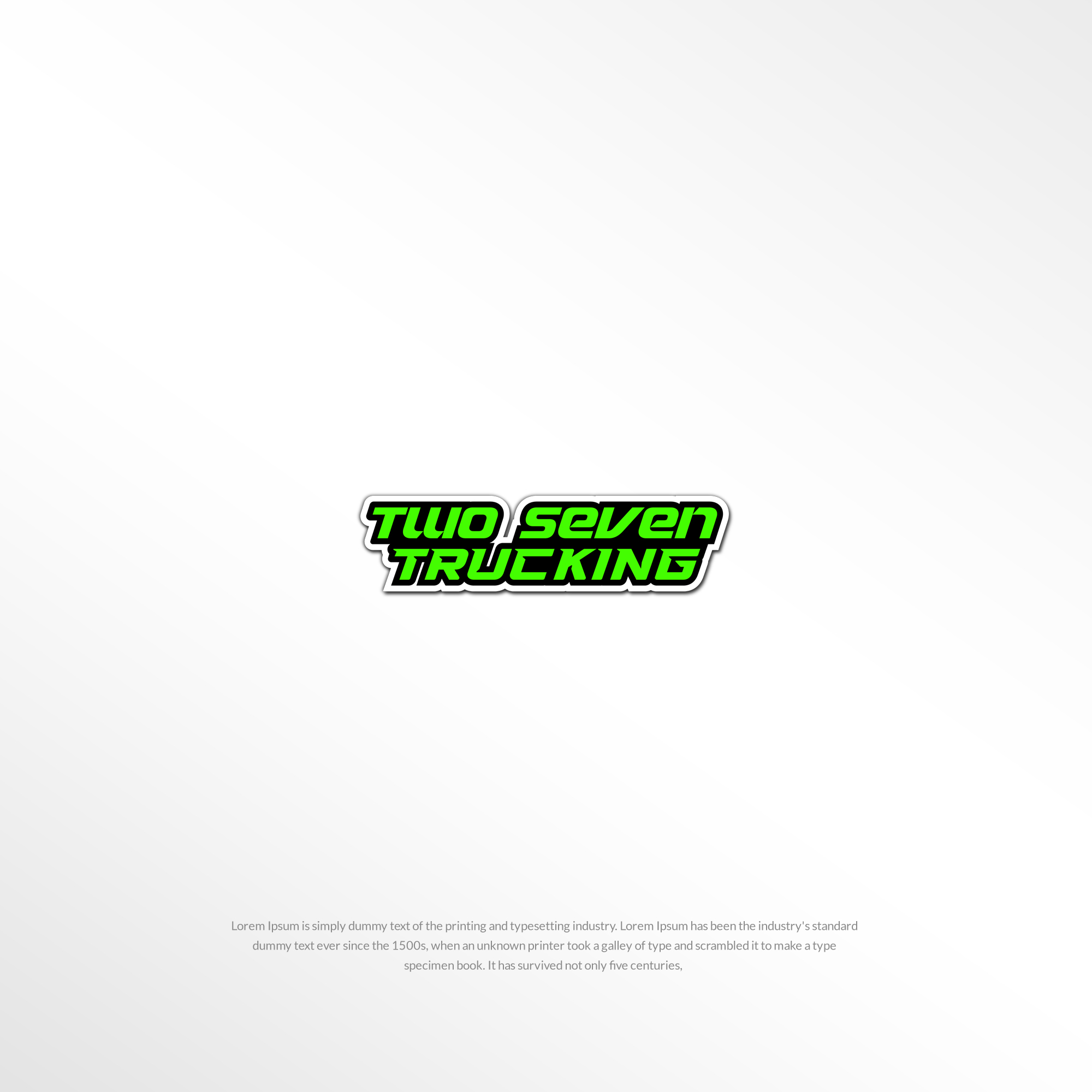 Logo-Design von SL Designer für dieses Projekt | Design #28811005