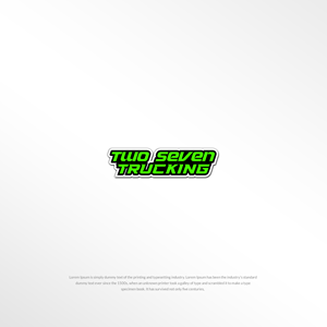 Logo Design by SL Designer for this project | Design: #28811005