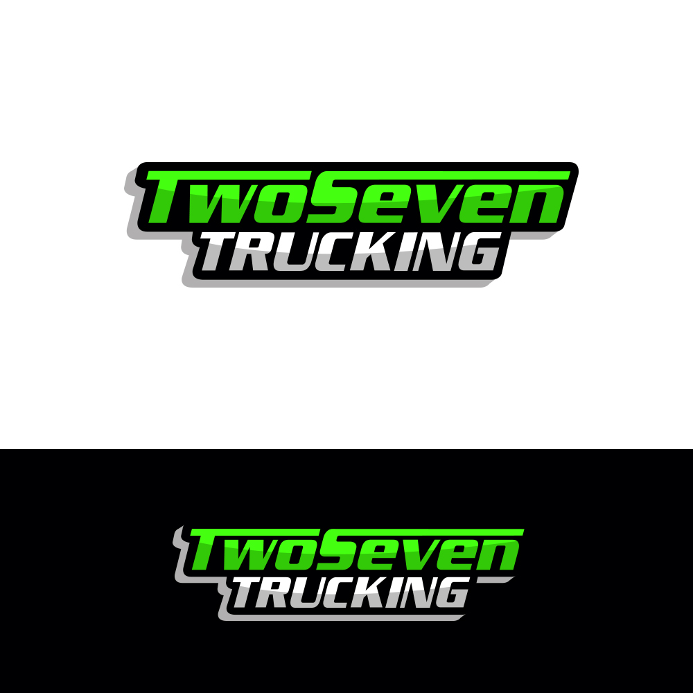 Logo Design by PsyPen for this project | Design #28812022