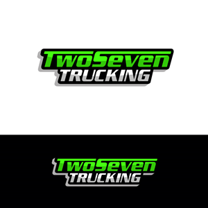 Logo Design by PsyPen for this project | Design #28812022