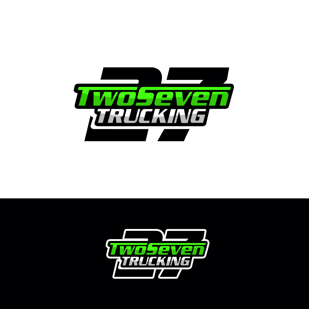 Logo-Design von PsyPen für dieses Projekt | Design #28817623