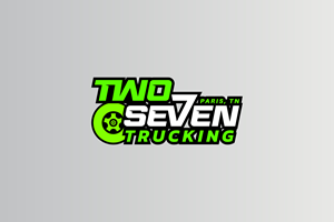 Logo Design by CreativeSrabon for this project | Design: #28815200