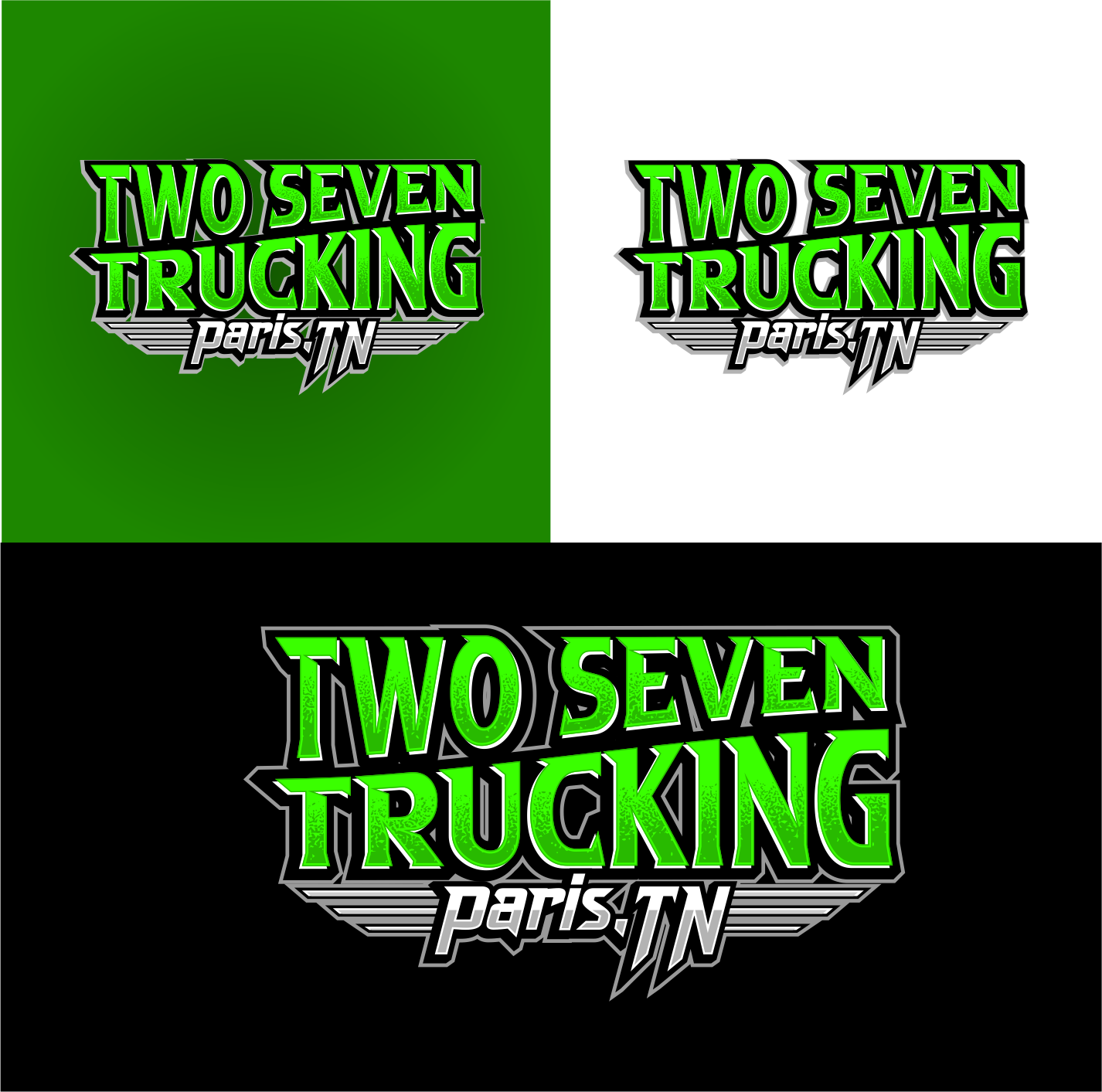 Design de Logo par Yakuza20 pour ce projet | Design #28815723