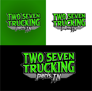 Logo Design by Yakuza20 for this project | Design: #28815723