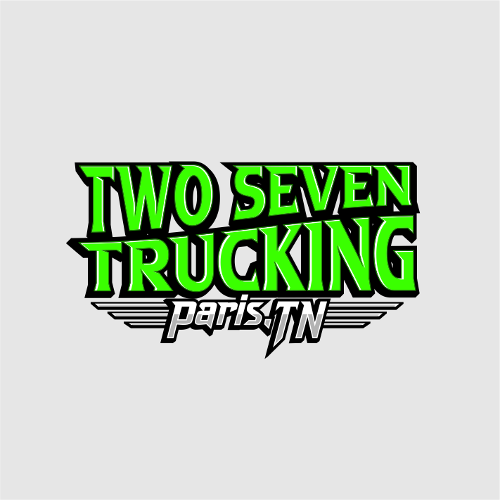 Logo-Design von Yakuza20 für dieses Projekt | Design #28815841