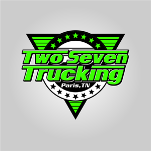 Logo Design by Yakuza20 for this project | Design: #28816002