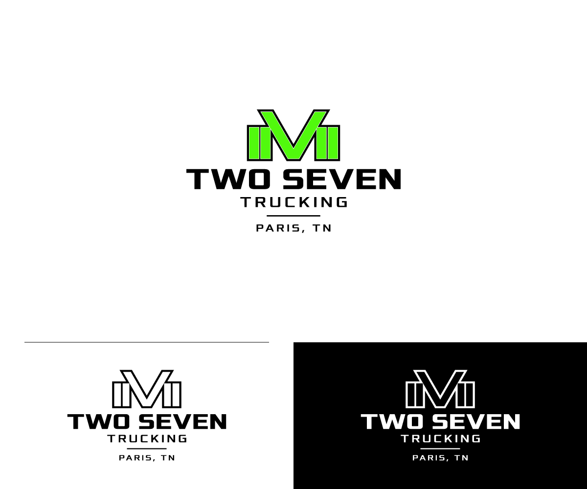 Diseño de Logo por WahyuHMD para este proyecto | Diseño #28813431