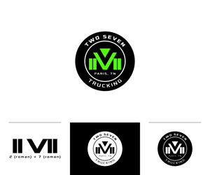 Design de Logo par WahyuHMD pour ce projet | Design : #28813628