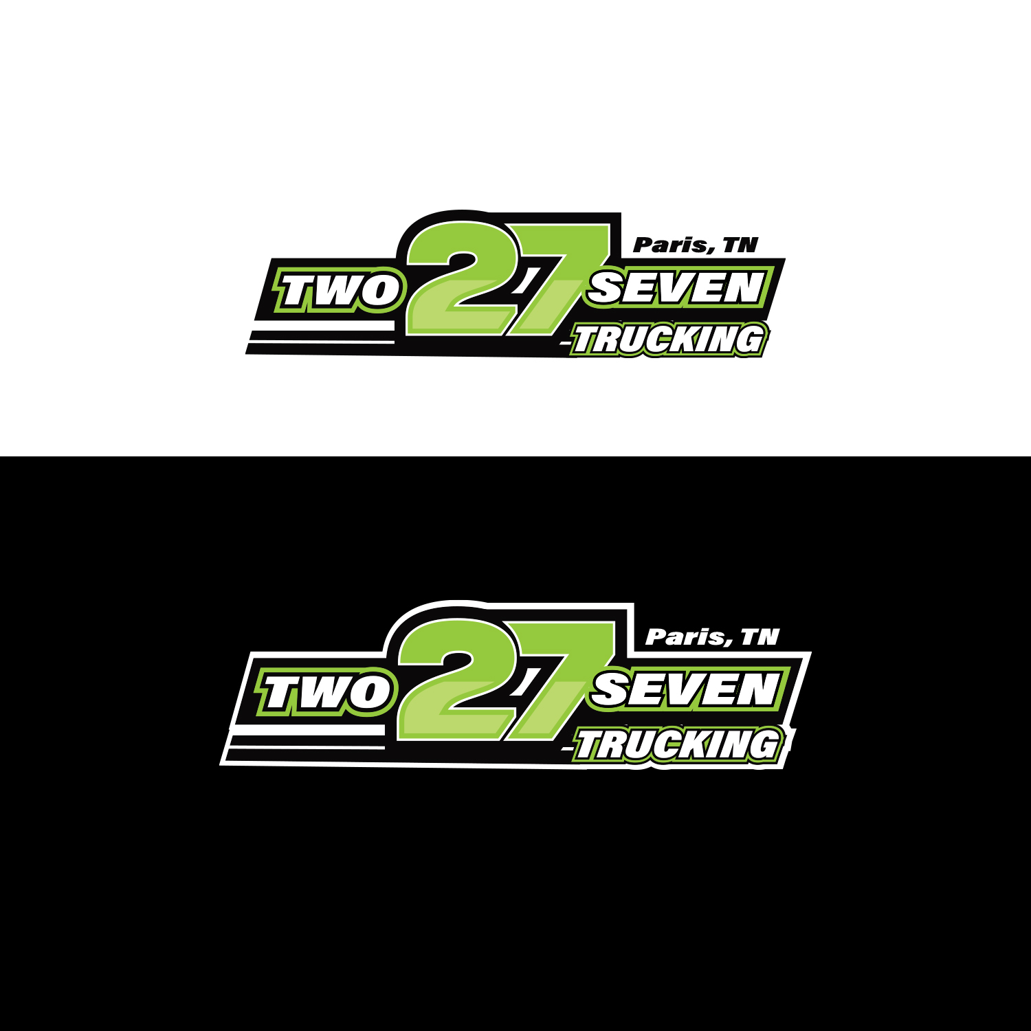 Logo-Design von Finley Johnson für dieses Projekt | Design #28842011