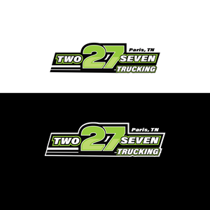 Logo-Design von Finley Johnson für dieses Projekt | Design: #28842011