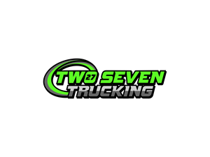Logo Design by BNdesigner for this project | Design: #28821295