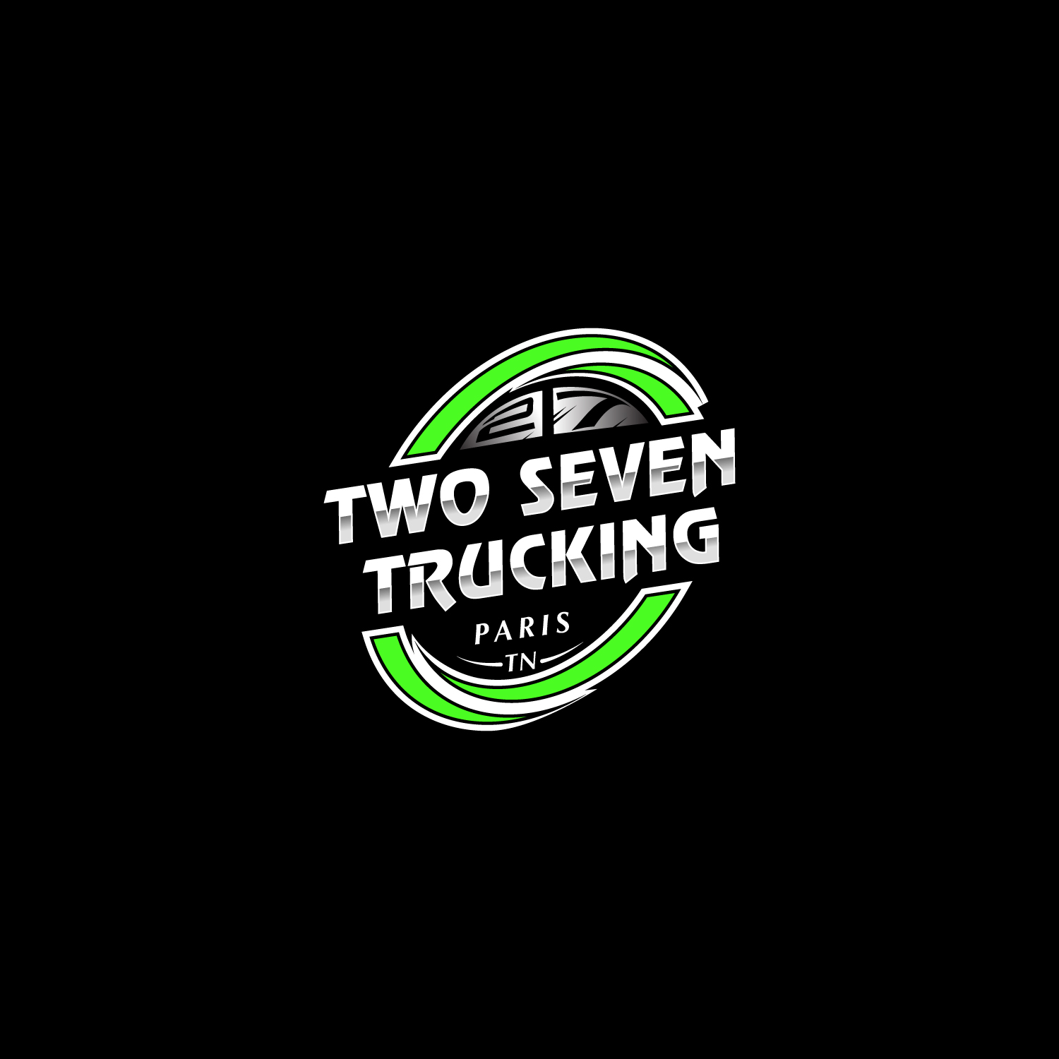 Diseño de Logo por vidarshana 2 para este proyecto | Diseño #28842833