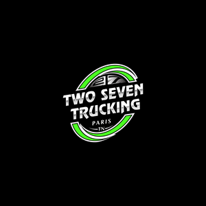 Logo Design by vidarshana 2 for this project | Design: #28842833