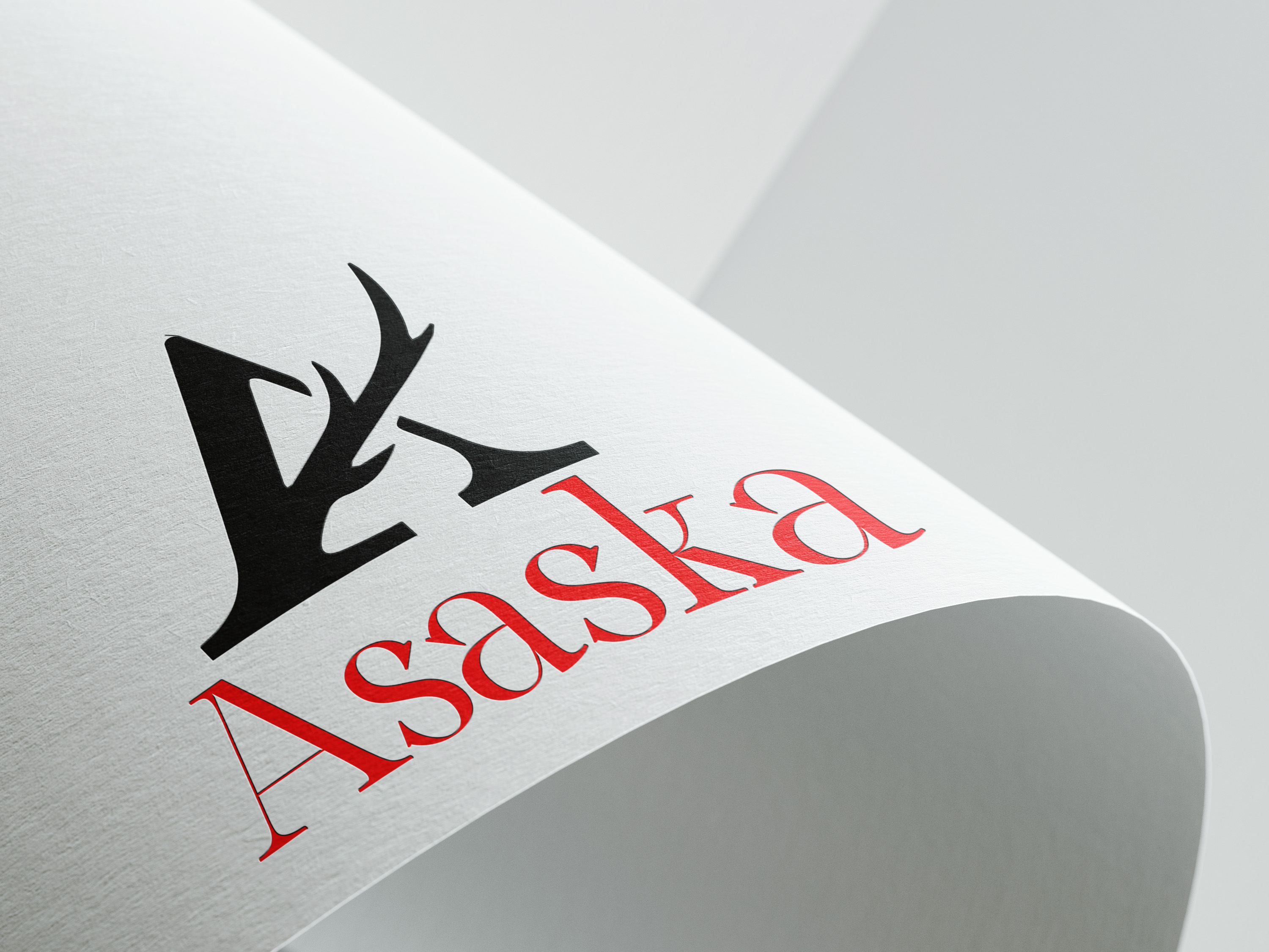 Diseño de Logo por George_Louis para este proyecto | Diseño #28827915