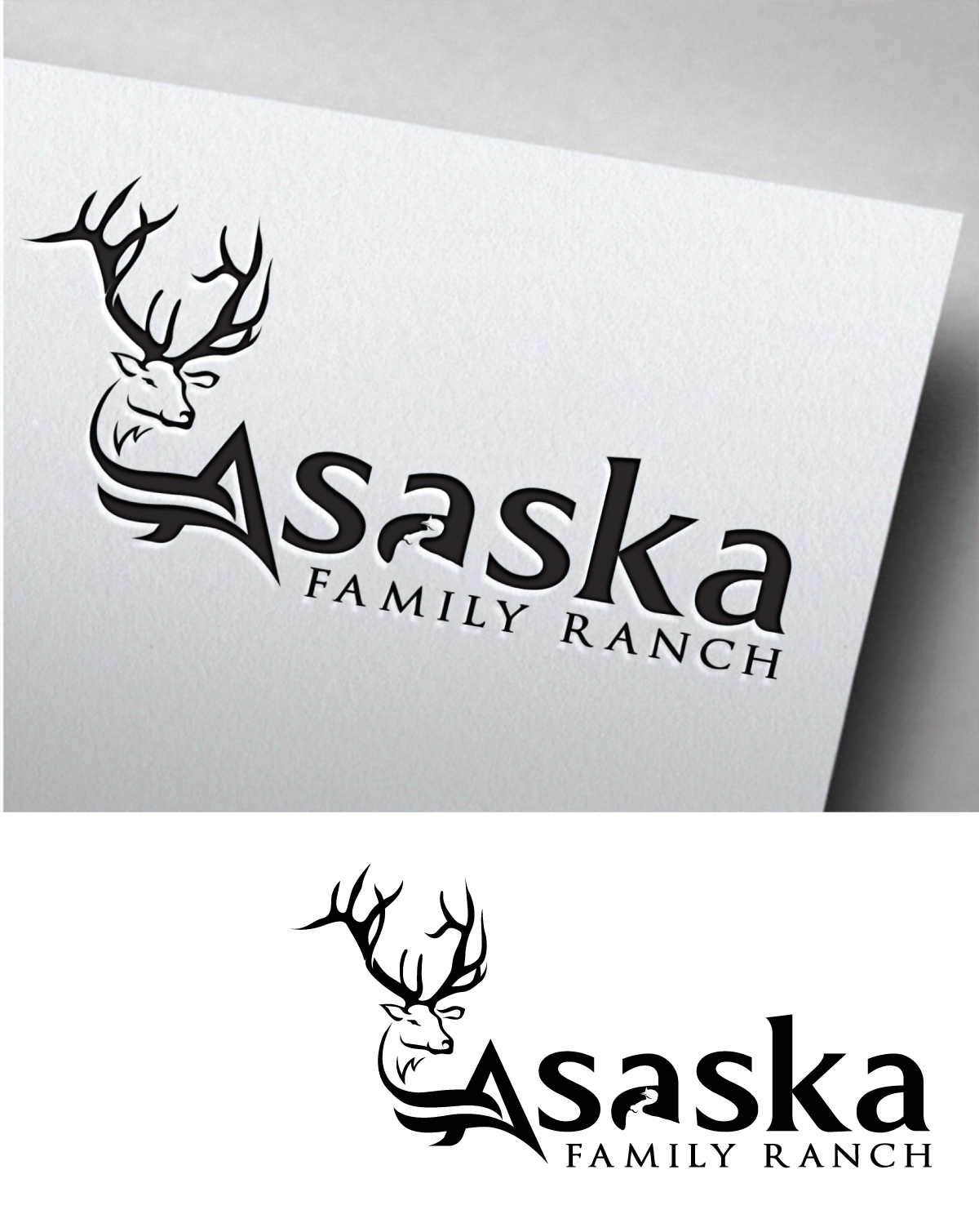 Diseño de Logo por Om Namah Shivay para este proyecto | Diseño #28823348