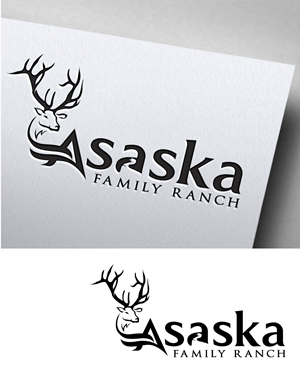 Logo Design by Om Namah Shivay for this project | Design: #28823348