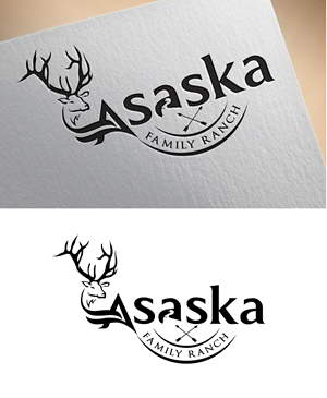 Logo Design by Om Namah Shivay for this project | Design: #28823350