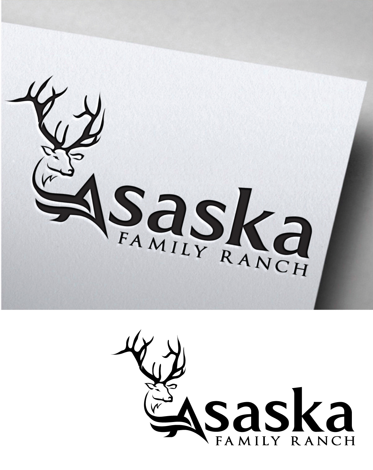 Diseño de Logo por Om Namah Shivay para este proyecto | Diseño #28833765