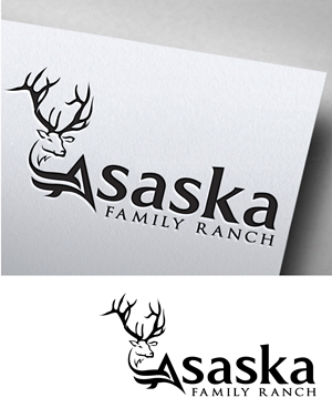 Logo Design by Om Namah Shivay for this project | Design: #28833765