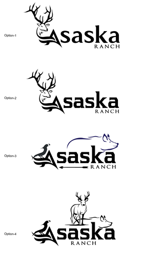 Logo Design by Om Namah Shivay for this project | Design: #28837955