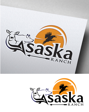 Logo Design by Om Namah Shivay for this project | Design: #28843629