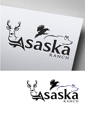 Logo Design by Om Namah Shivay for this project | Design: #28843630