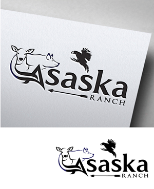 Logo Design by Om Namah Shivay for this project | Design: #28843631