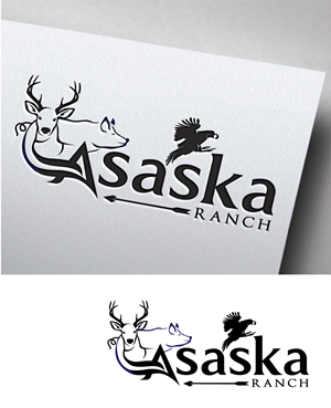 Logo Design by Om Namah Shivay for this project | Design: #28843632